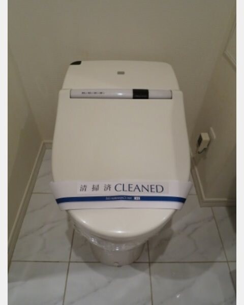 物件内観写真11　