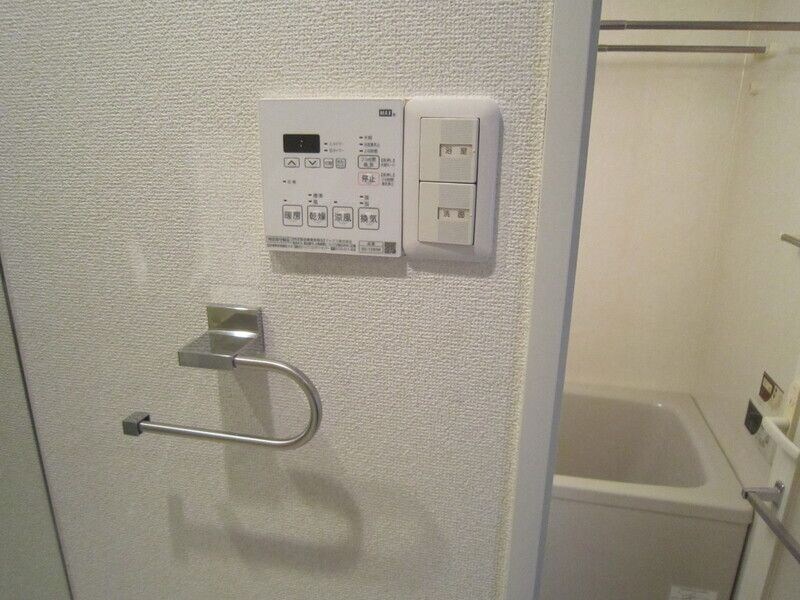 物件内観写真20　