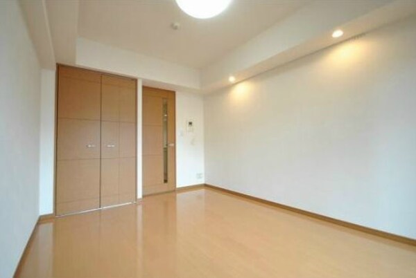 居室(弊社は全物件が仲介手数料半月分でご紹介可能です。)