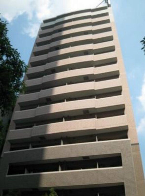 バルコニー(弊社は全物件が仲介手数料半月分でご紹介可能です。)