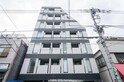 エルフラット板橋