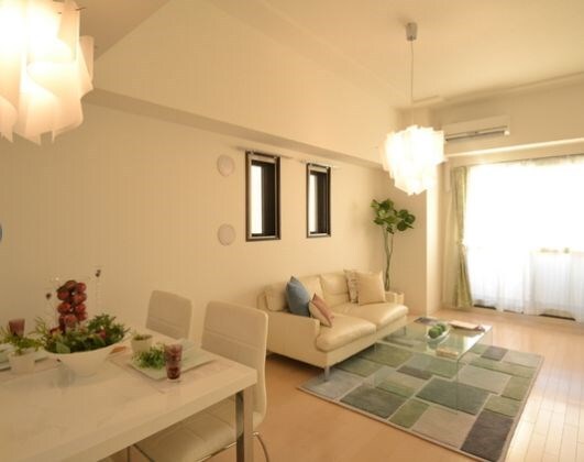 物件内観写真20　