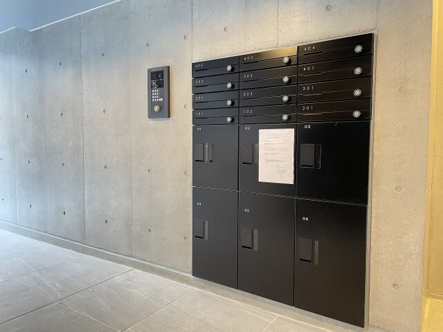 物件内観写真14　