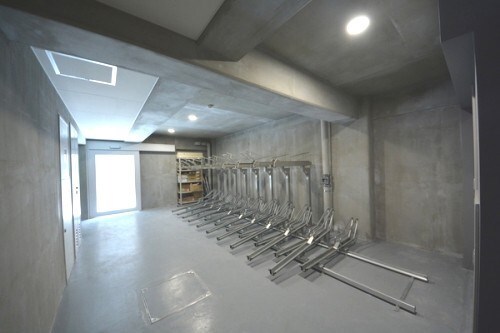 物件外観写真1　(弊社は全物件が仲介手数料半月分でご紹介可能です。)