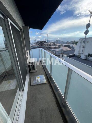 物件内観写真24　