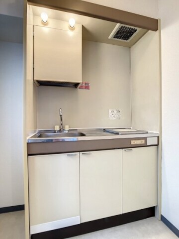 物件内観写真21　