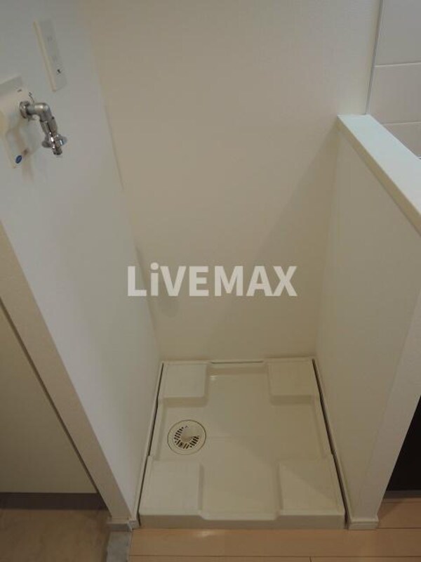 建物設備(★仲介手数料は賃料の半額＋税★)