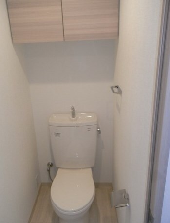 物件内観写真15　(<仲介手数料半月分+税！>)