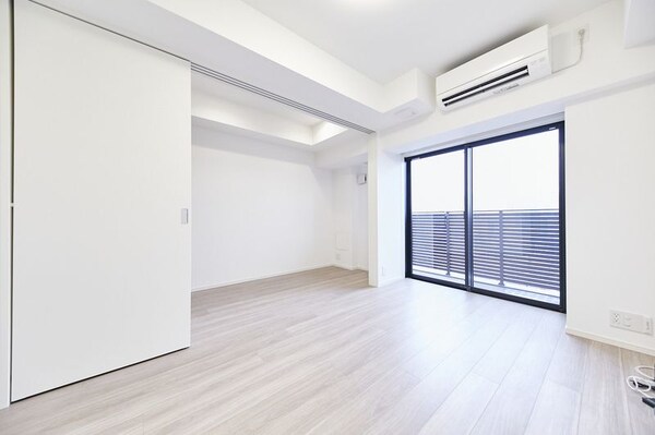 建物設備(※同じタイプ別号室参考写真)