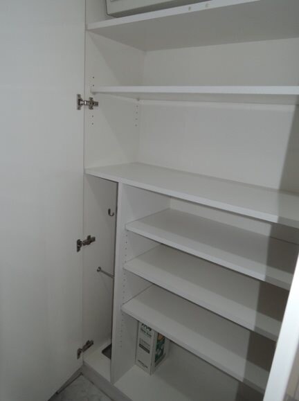 物件内観写真17　