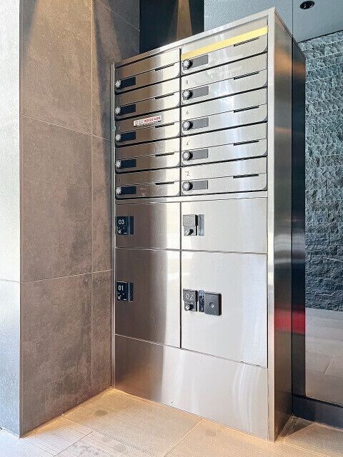 物件内観写真19　