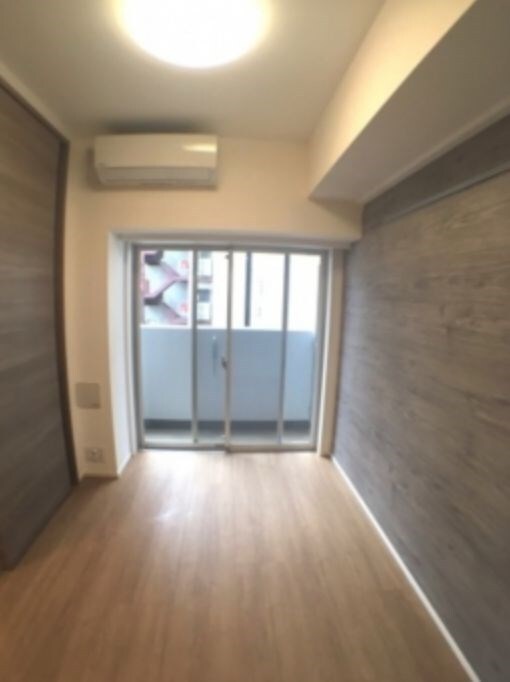 物件内観写真8　