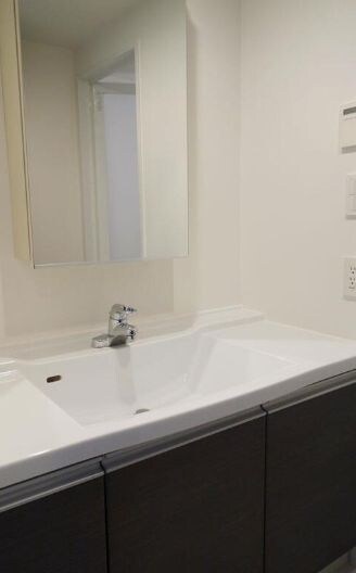 物件内観写真11　(別号室参考写真)