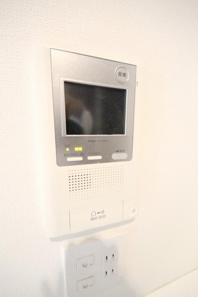 物件内観写真14　(別号室参考写真)