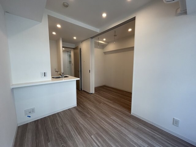 物件内観写真26　