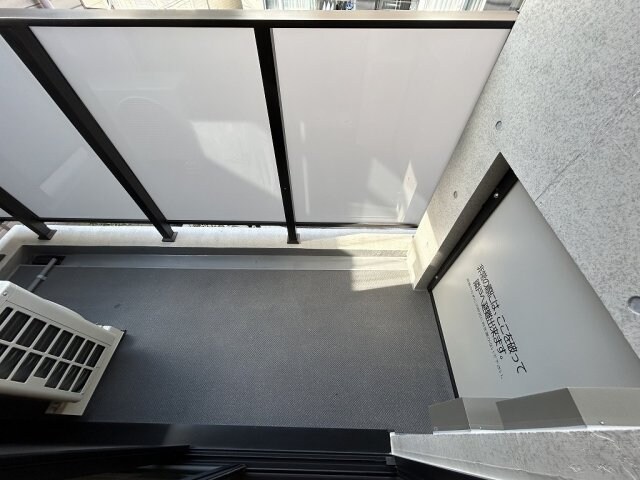 物件内観写真28　