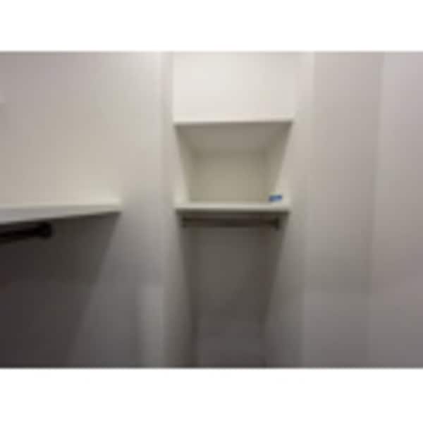 その他(※同じタイプ別号室参考写真)