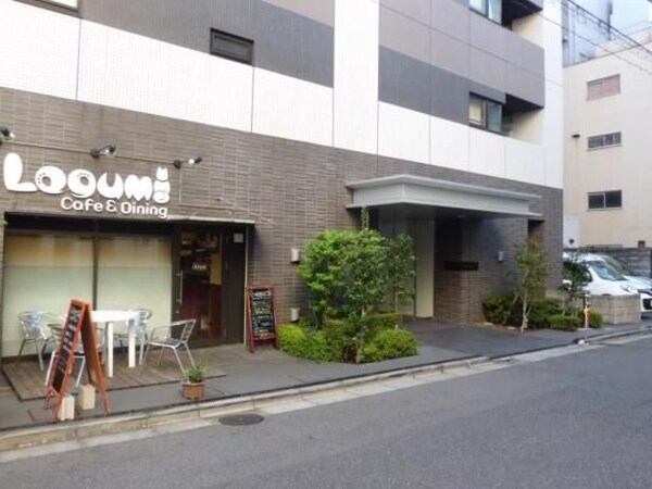 その他(弊社は全物件が仲介手数料半月分でご紹介可能です。)