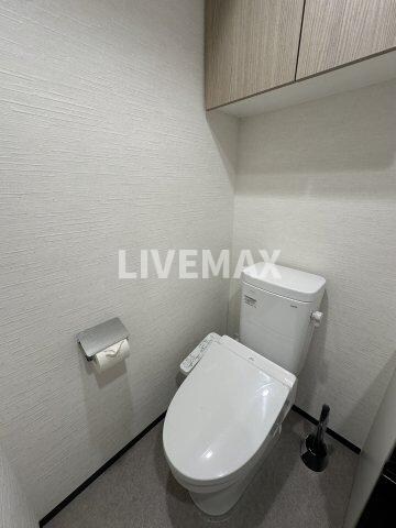 物件内観写真27　