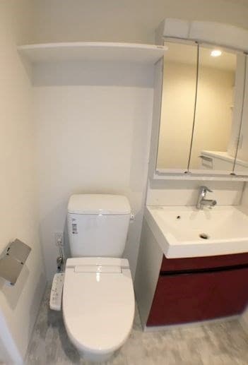 物件内観写真12　