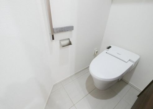 物件内観写真13　