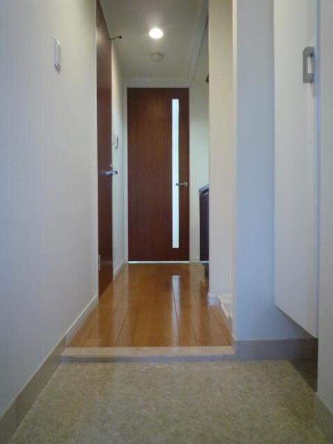 物件内観写真7　(弊社は全物件が仲介手数料半月分でご紹介可能です。)