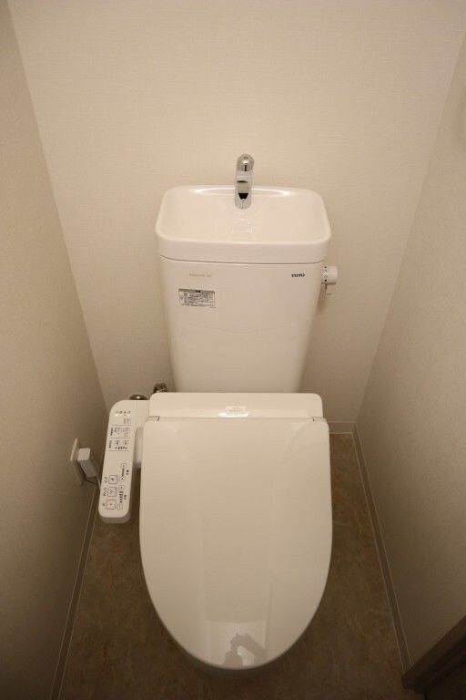 物件内観写真12　