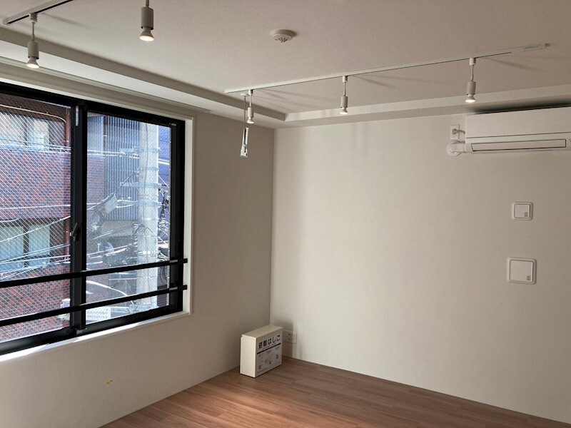 物件内観写真7　
