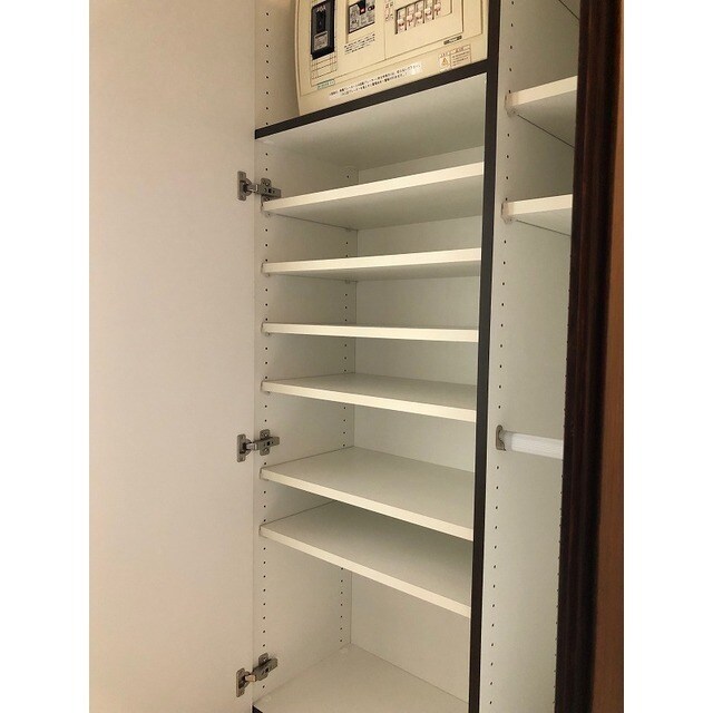 物件内観写真20　