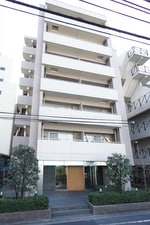 弊社は全物件が仲介手数料半月分でご紹介可能です。