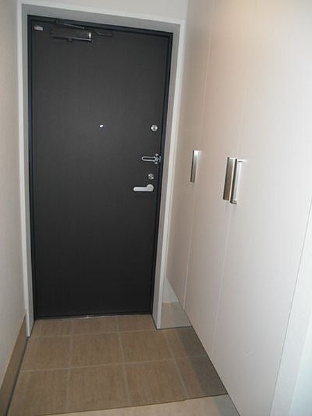 物件内観写真5　(弊社は全物件が仲介手数料半月分でご紹介可能です。)