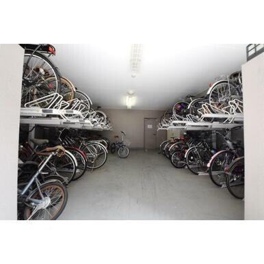 物件内観写真15　(弊社は全物件が仲介手数料半月)