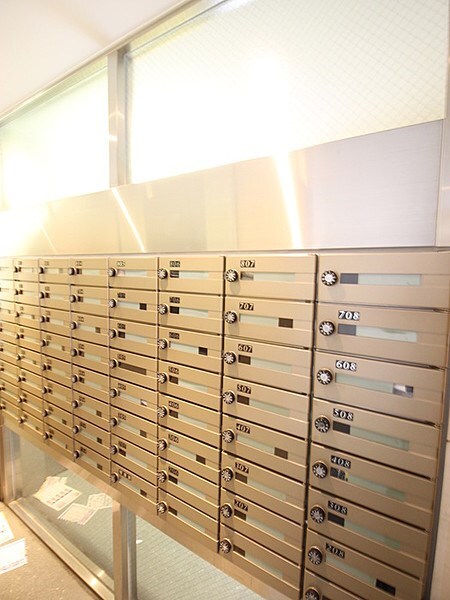 物件内観写真16　(弊社は全物件が仲介手数料半月分でご紹介可能です。)