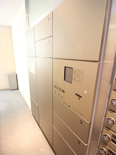 物件内観写真17　(弊社は全物件が仲介手数料半月分でご紹介可能です。)