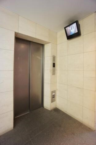 物件内観写真20　(弊社は全物件が仲介手数料半月分でご紹介可能です。)