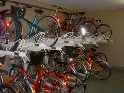 物件内観写真23　(弊社は全物件が仲介手数料半月分でご紹介可能です。)