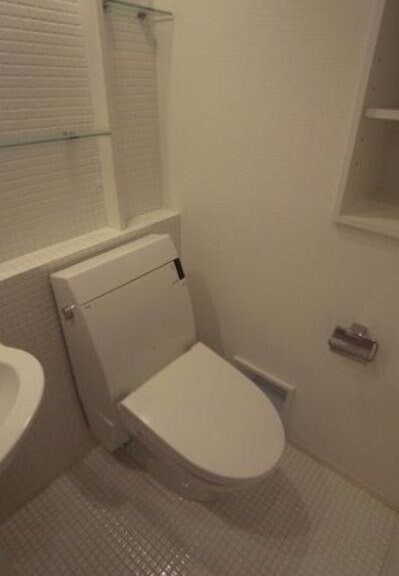 物件内観写真12　