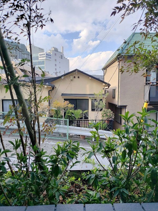 物件内観写真23　