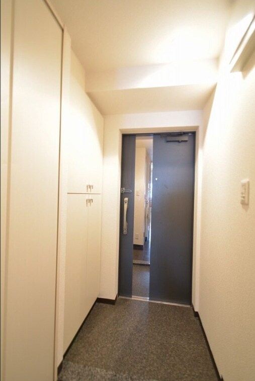 物件内観写真3　