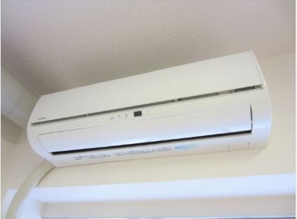 物件内観写真10　(別号室参考写真)