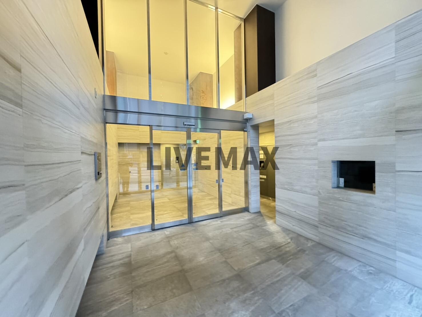 物件外観写真3　(弊社は全物件が仲介手数料半月分でご紹介可能です。)