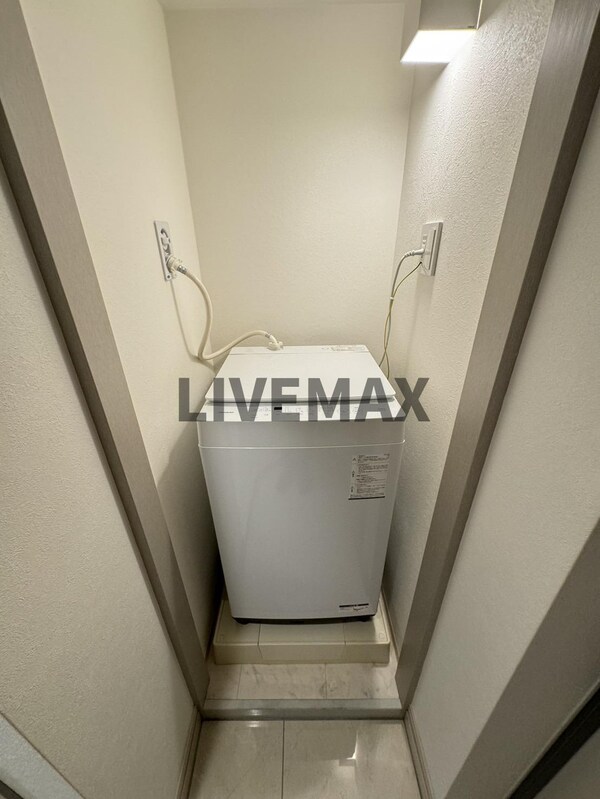 建物設備(弊社は全物件が仲介手数料半月分でご紹介可能です。)