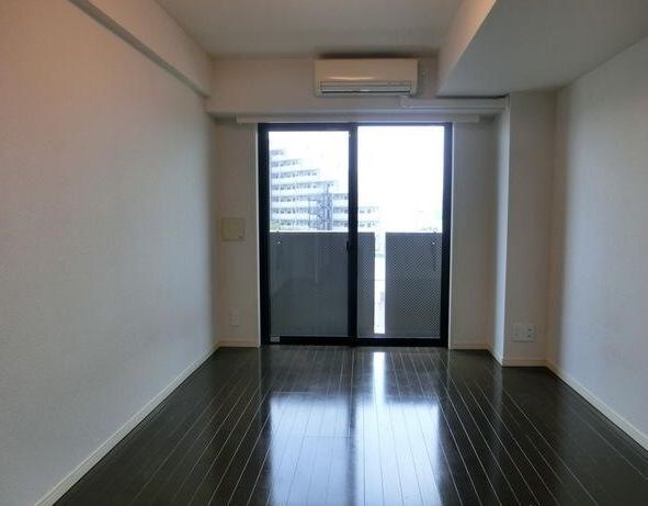 物件内観写真9　(弊社は全物件が仲介手数料半月分でご紹介可能です。)