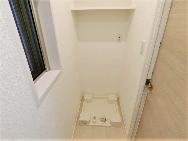 物件内観写真17　