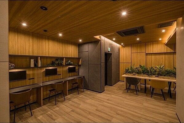 物件内観写真13　