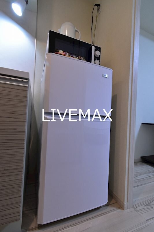 物件内観写真23　