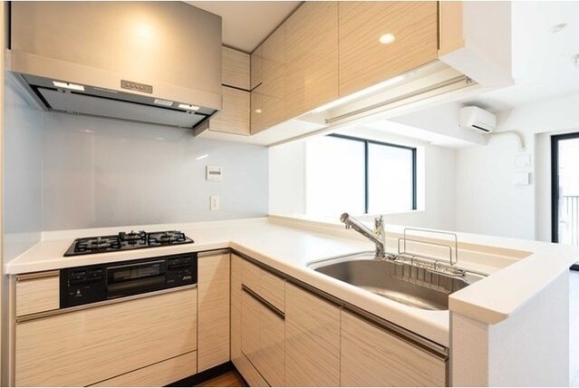 物件内観写真12　