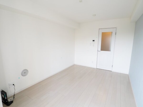 その他(※同じタイプ別号室参考写真)