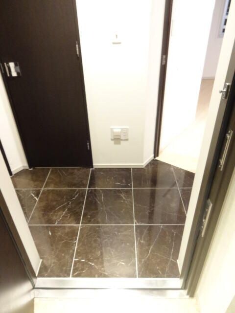 物件内観写真6　(※同じ間取り別号室参考写真)