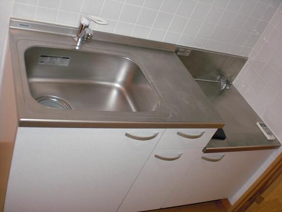 物件内観写真6　(★★仲介手数料は半月分【0.54ヶ月】！★★)